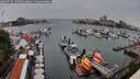 ./images/victoria/wharf/20260716/wharf20260716_170501M.jpg