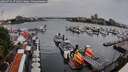 ./images/victoria/wharf/20260716/wharf20260716_171001M.jpg