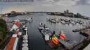 ./images/victoria/wharf/20260716/wharf20260716_171501M.jpg