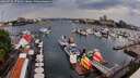 ./images/victoria/wharf/20260716/wharf20260716_172001M.jpg