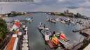 ./images/victoria/wharf/20260716/wharf20260716_172501M.jpg