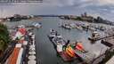 ./images/victoria/wharf/20260716/wharf20260716_173001M.jpg