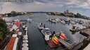 ./images/victoria/wharf/20260716/wharf20260716_173501M.jpg