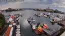 ./images/victoria/wharf/20260716/wharf20260716_174001M.jpg