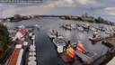 ./images/victoria/wharf/20260716/wharf20260716_174501M.jpg