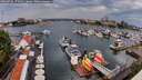 ./images/victoria/wharf/20260716/wharf20260716_175001M.jpg