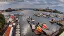 ./images/victoria/wharf/20260716/wharf20260716_175501M.jpg