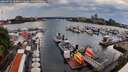 ./images/victoria/wharf/20260716/wharf20260716_180001M.jpg