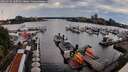 ./images/victoria/wharf/20260716/wharf20260716_180501M.jpg