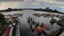 ./images/victoria/wharf/20260716/wharf20260716_181001M.jpg