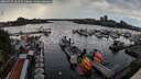 ./images/victoria/wharf/20260716/wharf20260716_181501M.jpg