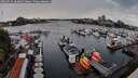 ./images/victoria/wharf/20260716/wharf20260716_182001M.jpg