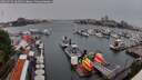 ./images/victoria/wharf/20260716/wharf20260716_182501M.jpg