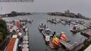 ./images/victoria/wharf/20260716/wharf20260716_183001M.jpg