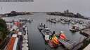 ./images/victoria/wharf/20260716/wharf20260716_183501M.jpg