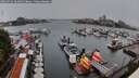 ./images/victoria/wharf/20260716/wharf20260716_184001M.jpg