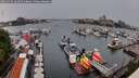 ./images/victoria/wharf/20260716/wharf20260716_184501M.jpg