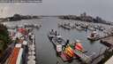 ./images/victoria/wharf/20260716/wharf20260716_185001M.jpg