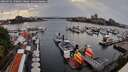 ./images/victoria/wharf/20260716/wharf20260716_190001M.jpg