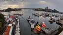 ./images/victoria/wharf/20260716/wharf20260716_190501M.jpg