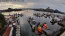 ./images/victoria/wharf/20260716/wharf20260716_191001M.jpg