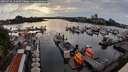 ./images/victoria/wharf/20260716/wharf20260716_191501M.jpg