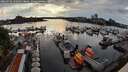 ./images/victoria/wharf/20260716/wharf20260716_192001M.jpg