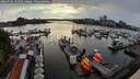 ./images/victoria/wharf/20260716/wharf20260716_192501M.jpg