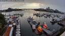 ./images/victoria/wharf/20260716/wharf20260716_193001M.jpg