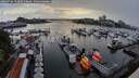 ./images/victoria/wharf/20260716/wharf20260716_193501M.jpg