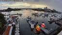 ./images/victoria/wharf/20260716/wharf20260716_194001M.jpg
