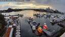./images/victoria/wharf/20260716/wharf20260716_194501M.jpg