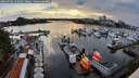 ./images/victoria/wharf/20260716/wharf20260716_195001M.jpg