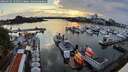 ./images/victoria/wharf/20260716/wharf20260716_195501M.jpg