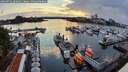 ./images/victoria/wharf/20260716/wharf20260716_200001M.jpg