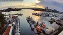 ./images/victoria/wharf/20260716/wharf20260716_200501M.jpg