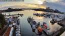 ./images/victoria/wharf/20260716/wharf20260716_201001M.jpg
