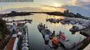 ./images/victoria/wharf/20260716/wharf20260716_201501M.jpg