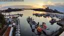 ./images/victoria/wharf/20260716/wharf20260716_202001M.jpg