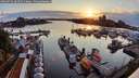 ./images/victoria/wharf/20260716/wharf20260716_202501M.jpg