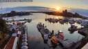 ./images/victoria/wharf/20260716/wharf20260716_203002M.jpg