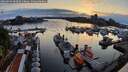 ./images/victoria/wharf/20260716/wharf20260716_203501M.jpg
