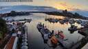 ./images/victoria/wharf/20260716/wharf20260716_204001M.jpg
