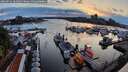 ./images/victoria/wharf/20260716/wharf20260716_204501M.jpg