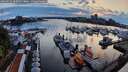 ./images/victoria/wharf/20260716/wharf20260716_205001M.jpg