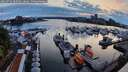 ./images/victoria/wharf/20260716/wharf20260716_205501M.jpg