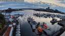 ./images/victoria/wharf/20260716/wharf20260716_210001M.jpg
