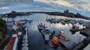 ./images/victoria/wharf/20260716/wharf20260716_210501M.jpg