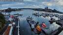 ./images/victoria/wharf/20260716/wharf20260716_211001M.jpg