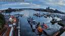./images/victoria/wharf/20260716/wharf20260716_211501M.jpg
